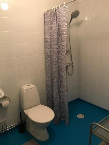 Hotel August Glava Zewnętrze zdjęcie